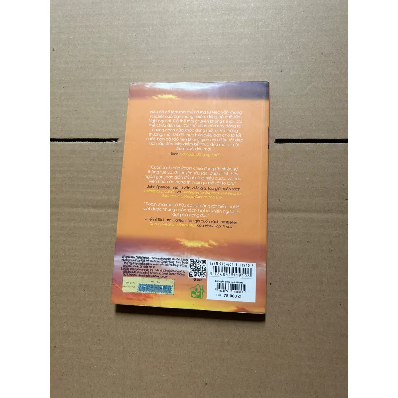 Đời ngắn đừng ngủ dài 796743