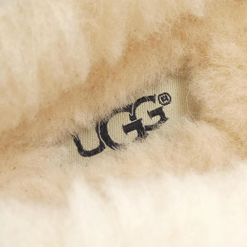 Giày UGG 5612-BLK-06 656240