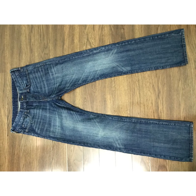 H&M chính hãng size 30 10689