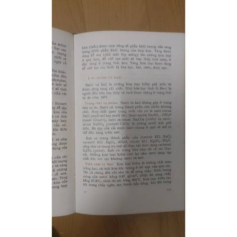 SO TAY HÓA HỌC  722702