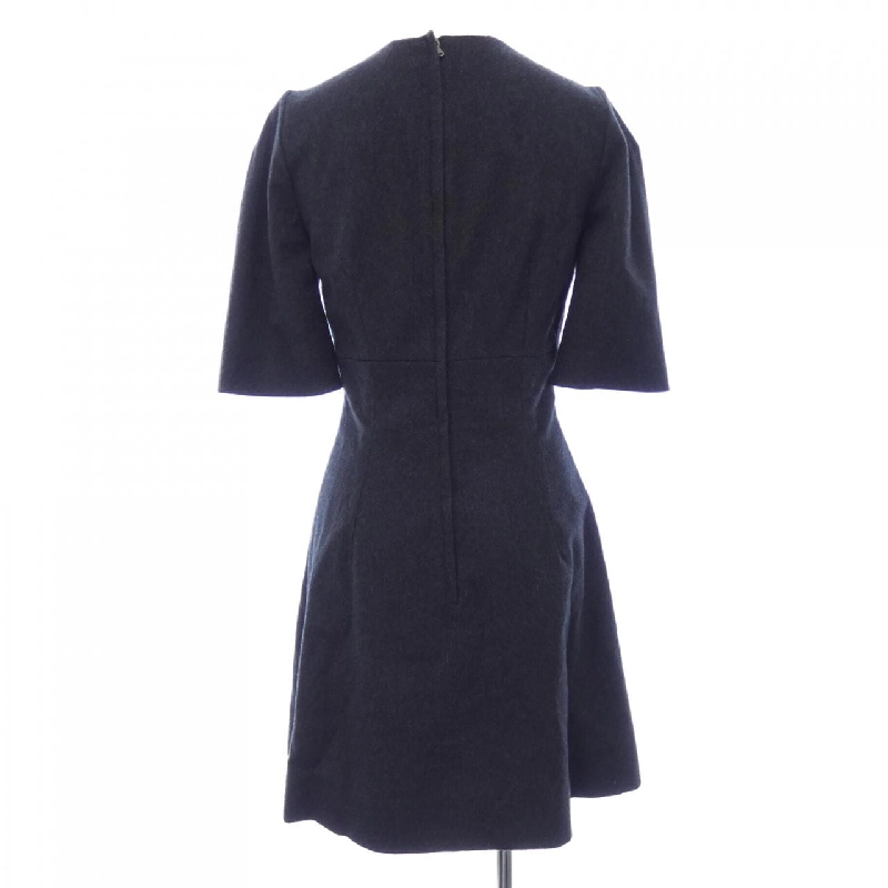 Đầm DOLCE&GABBANA 651883