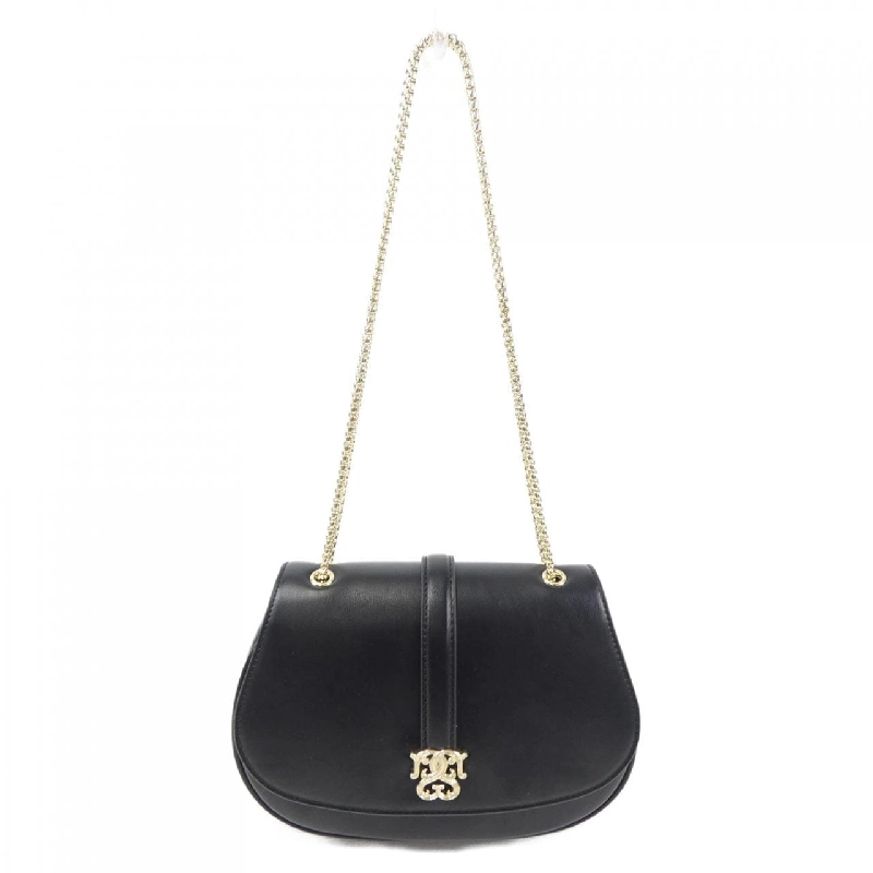 【Mã giảm giá】Túi Snidel 660407