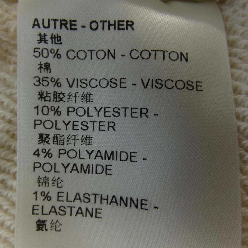 【Mã giảm giá】Quần LOUIS VUITTON 651858