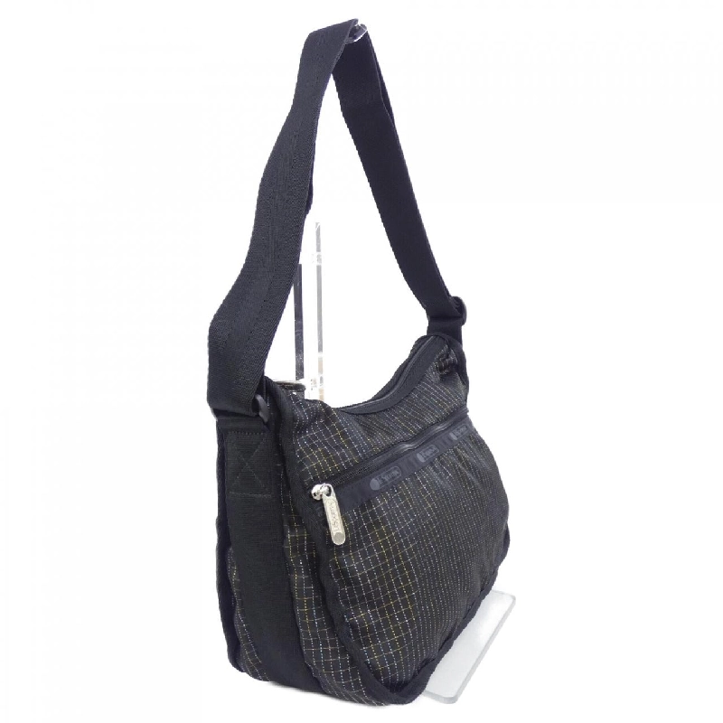 Túi LESPORTSAC 656018