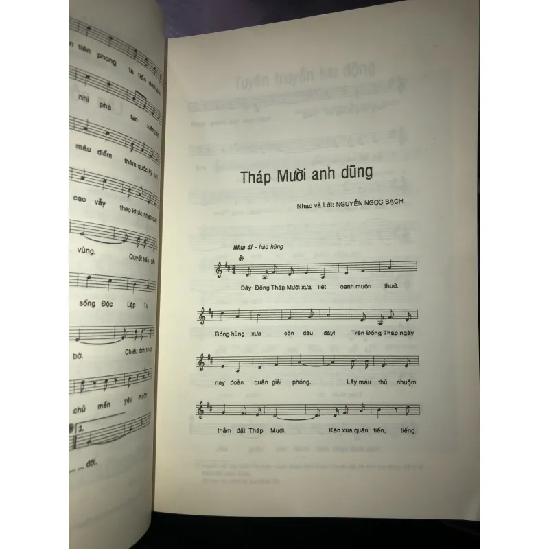 Một đời sân khấu - Nguyễn Ngọc Bạch 1013174