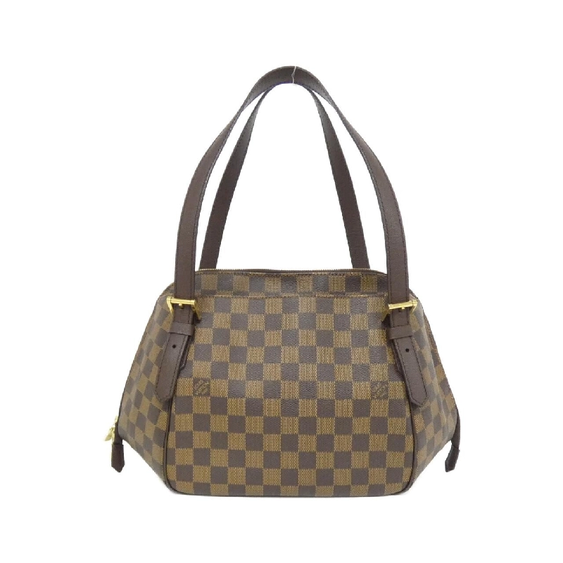 Túi xách vai Louis Vuitton Damier Belem MM N51174 - Hàng hiệu chính hãng 805522