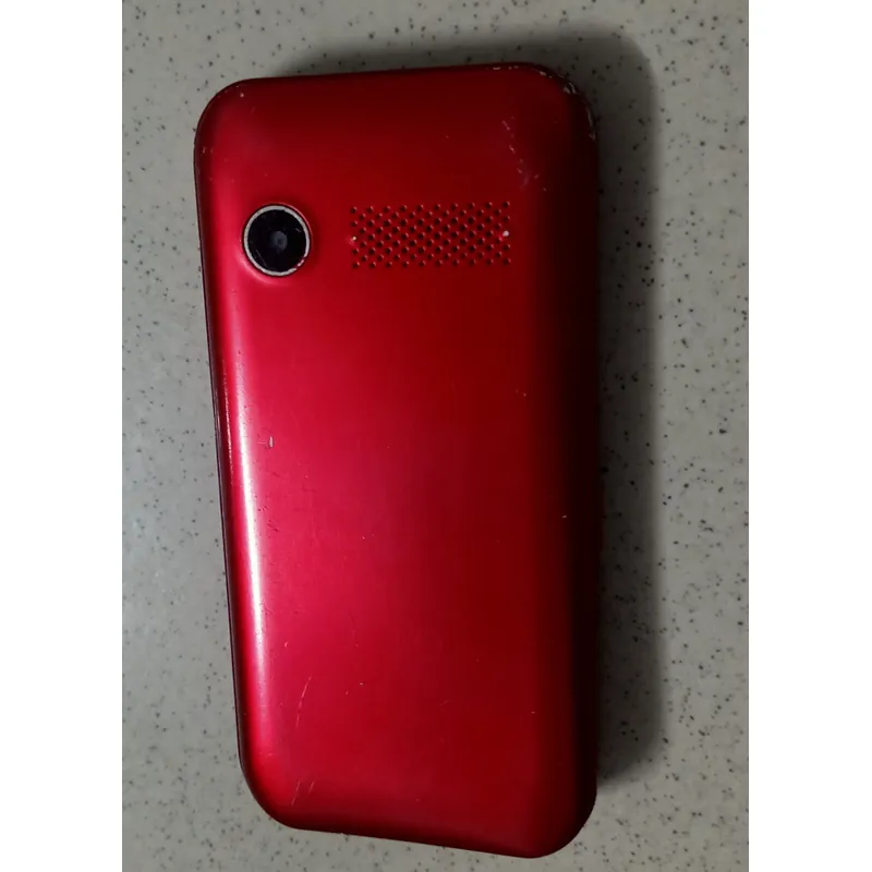 Mobell f309 phím lớn 4G,pin tráu 561658