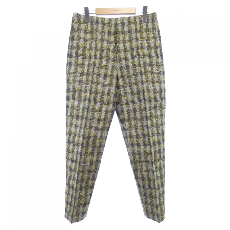 Đồ hiệu DRAWER 6514-236-1234 Quần - Hàng hiệu Authentic 819760