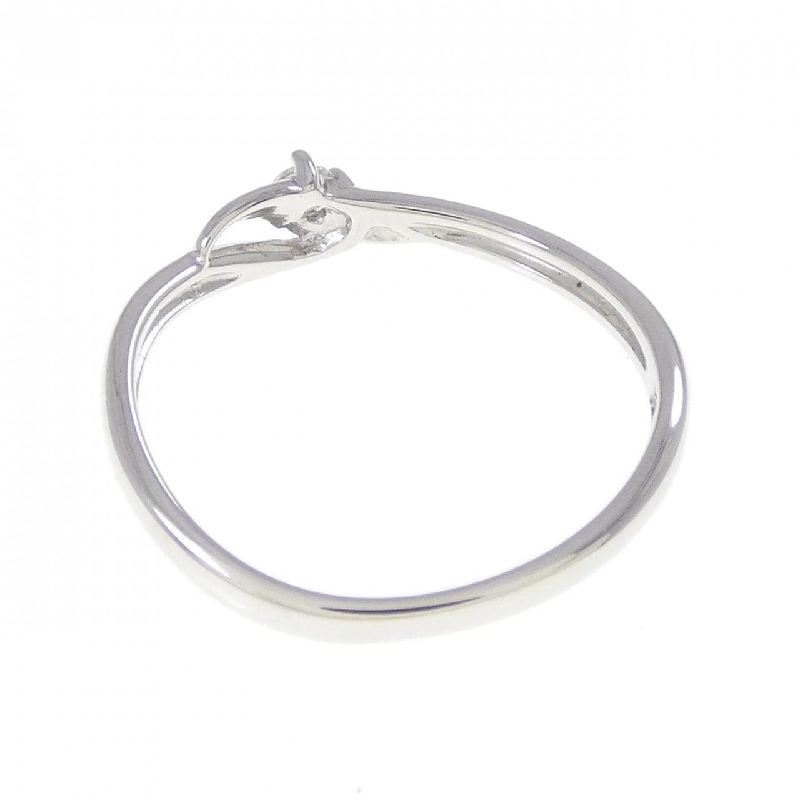 Nhẫn kim cương PT900 0.05CT 667122