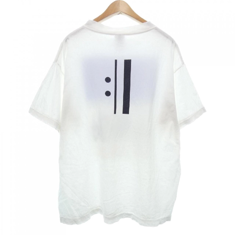 Áo thun SAINT MICHAEL - Hàng hiệu Authentic 901882