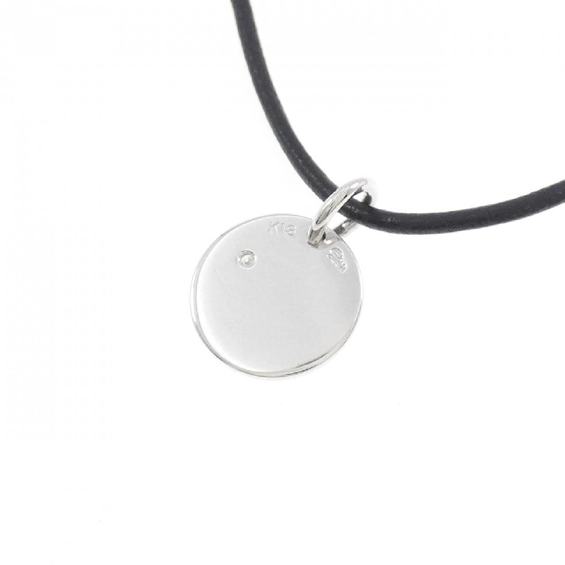 Nhẫn kim cương Star Jewelry - Hàng hiệu Authentic 840765