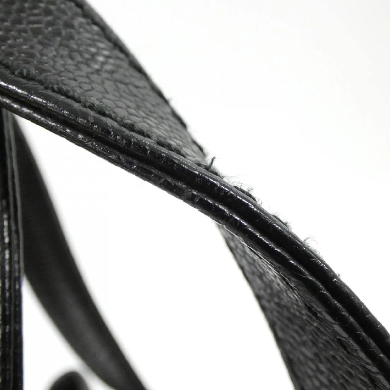 【Vintage】Túi Chanel 614890