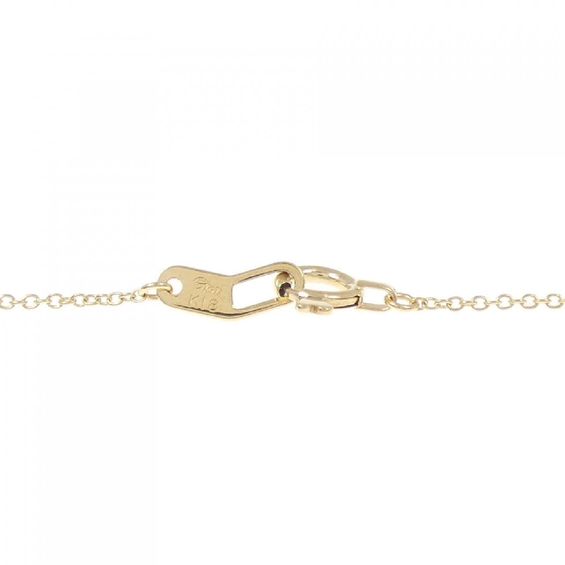 Nhẫn ngọc trai Akoya 7.1mm - Hàng hiệu Authentic 839569