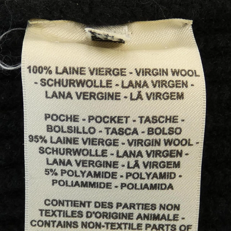 Áo khoác HERMES 634400