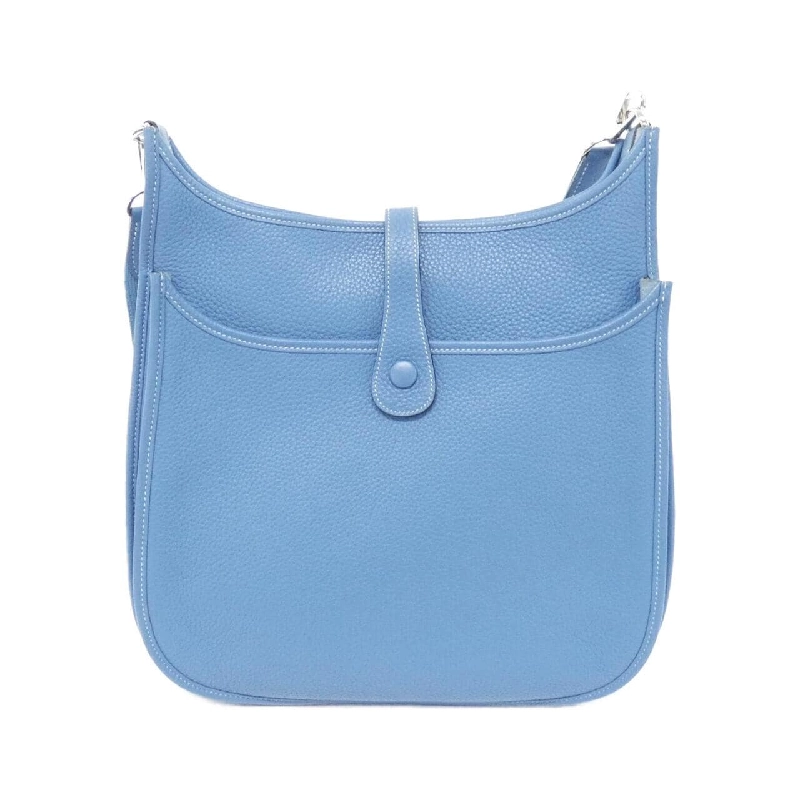 Túi đeo vai Hermès Évelyne 3 GM 056275CK - Hàng hiệu Chính hãng 768178