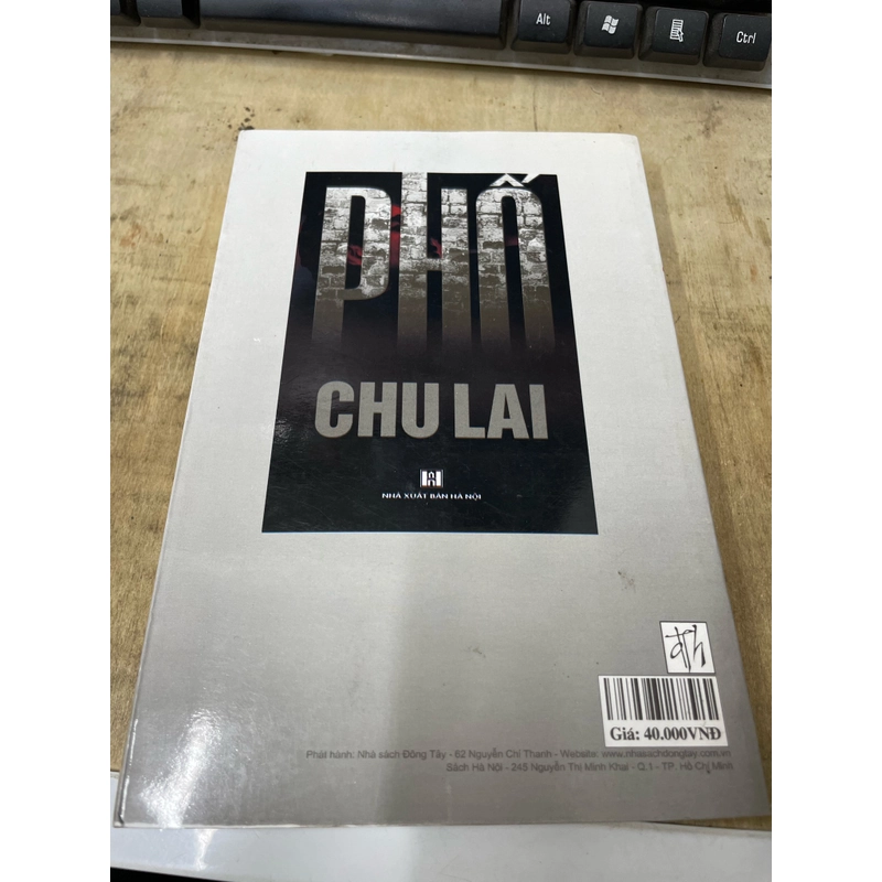 Phố - Chu Lai .10 336653