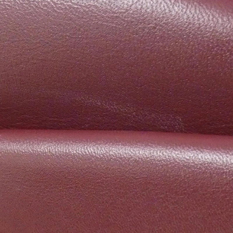 Túi xách vai MUST DE CARTIER - Hàng hiệu Authentic 803289