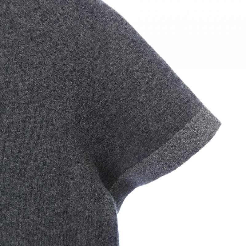 Chanel CHANEL P42047K03206 Áo len 631449