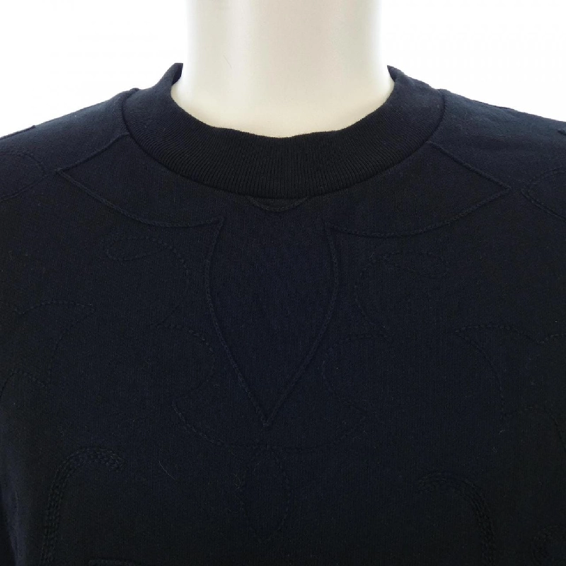 Áo thun LOUIS VUITTON 637285