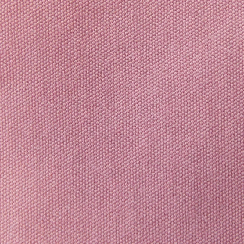 【Mã giảm giá】Jil Sander JIL SANDER Đầm 651902