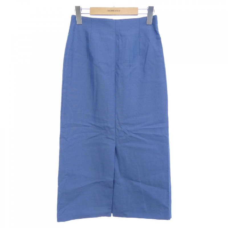 【Mã giảm giá】United Arrows UNITED ARROWS Váy 655124