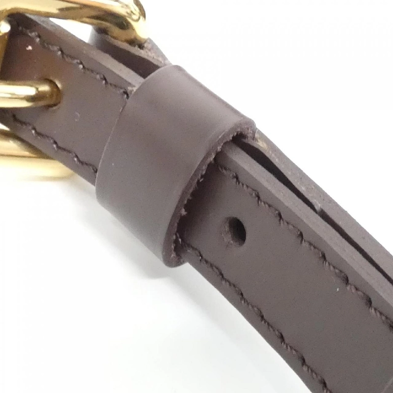 Túi xách vai Louis Vuitton Damier Lift N60009 613233