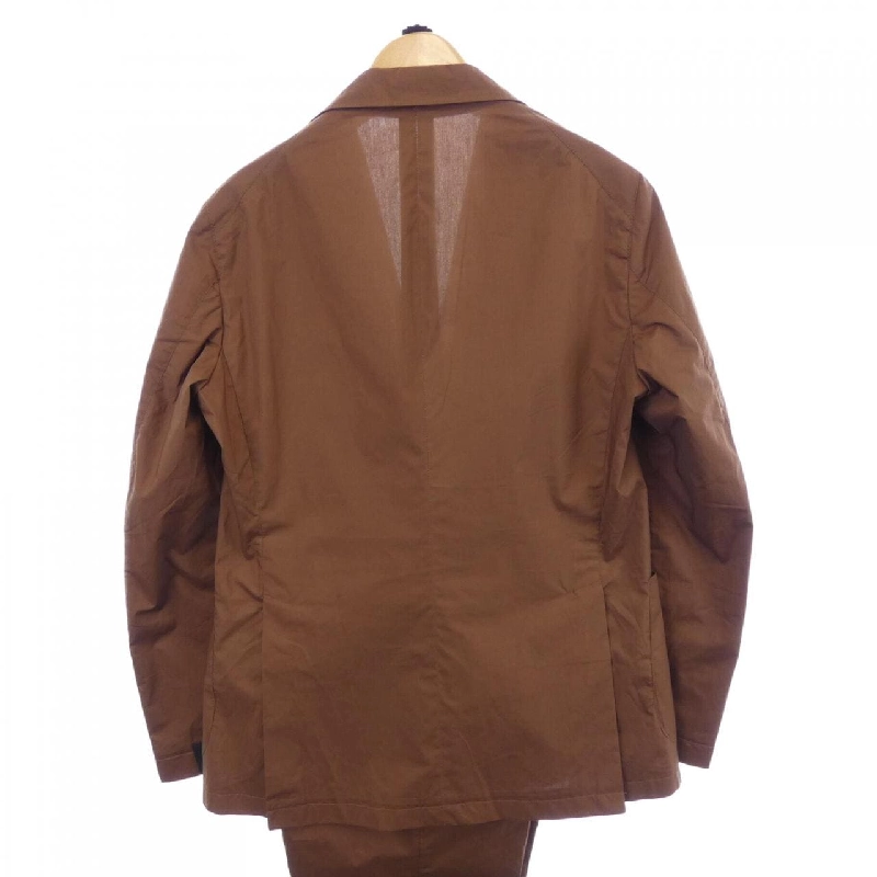 TAGLIATORE A-DAKAR22K11 Suit - Hàng hiệu Authentic 906620