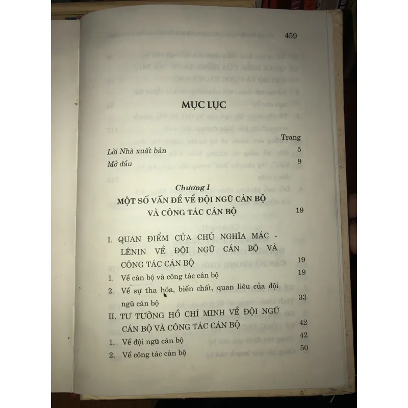 Đổi mới và nâng cao chất lượng  598275