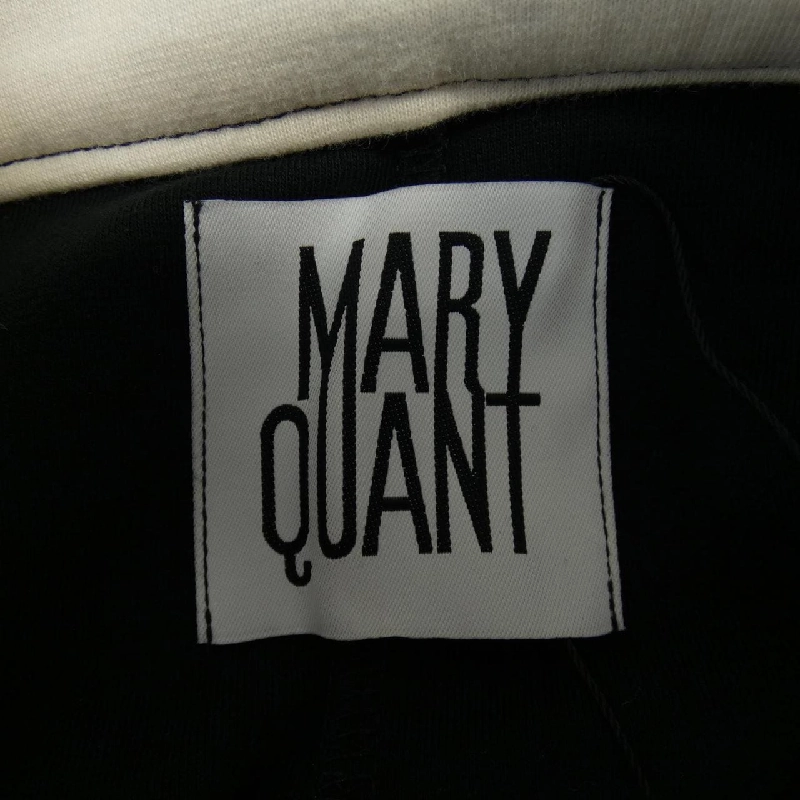 【Khuyến mãi】Đầm Mary Quant 651487
