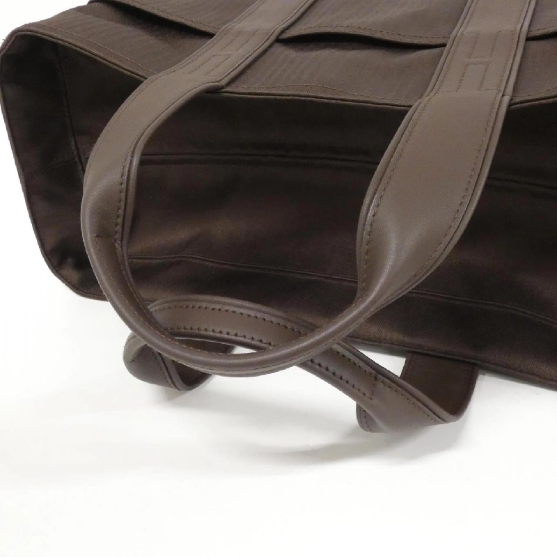 Túi xách Hermès Acapulco MM 047611CK - Hàng hiệu Chính hãng 766596