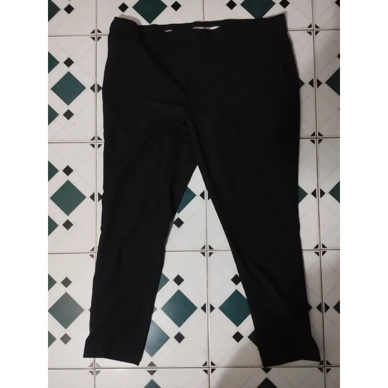 2 Quần Vietten size 34 còn mới 99.9% 746067