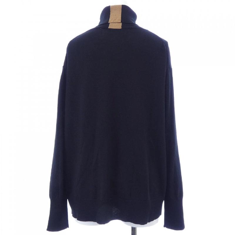 ADAWAS ニット - Hàng hiệu Authentic 773474