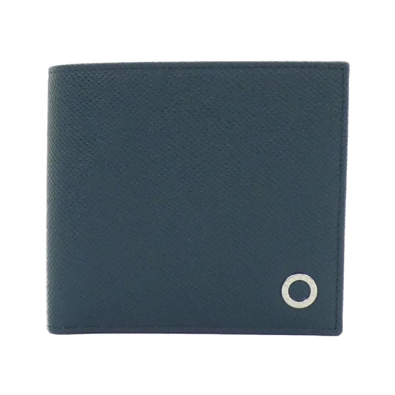 BVLGARI BVLGARI MAN 282101 Ví - Hàng hiệu Chính hãng 806851