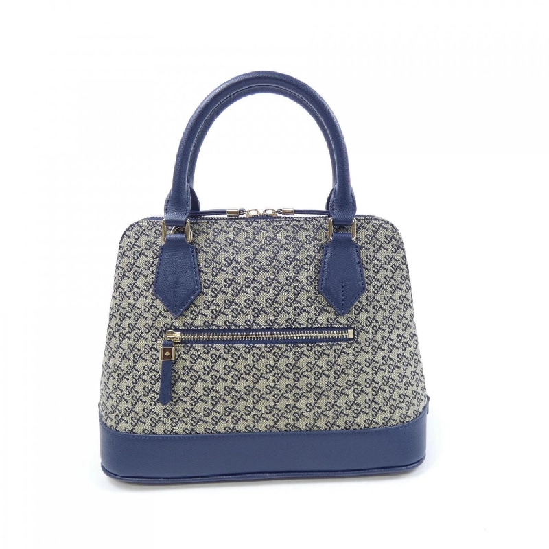 【Khuyến mãi】Túi Samantha Thavasa 661202