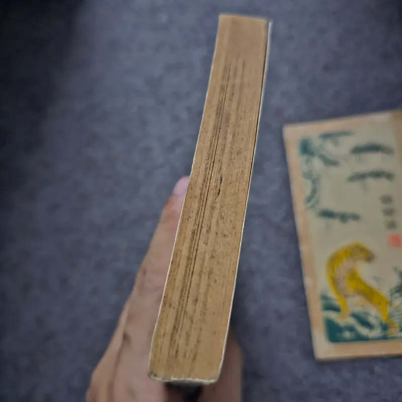 99 độ F -Beigbeder 734934