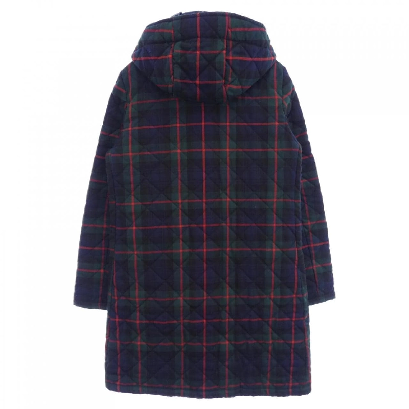 Áo khoác BEAVER - Hàng hiệu Authentic 821833