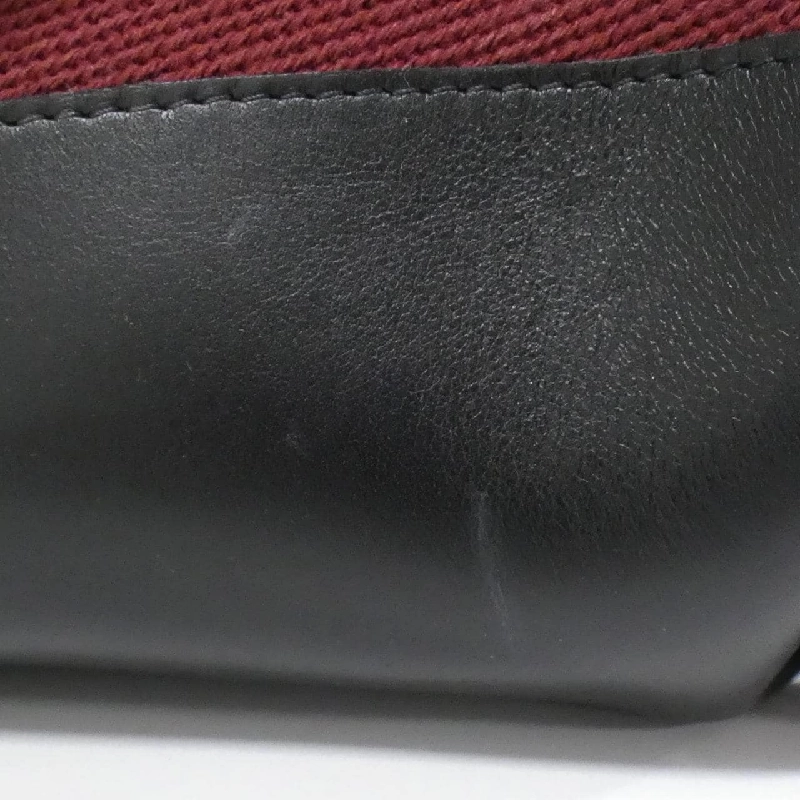 Túi xách LOEWE PASEO SAMLL A709P48X06 - Hàng hiệu Chính hãng 771987