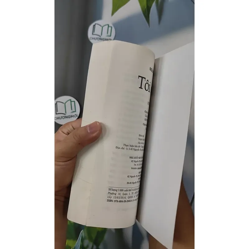 Tôi đi học - Nguyễn Ngọc Ký 798362