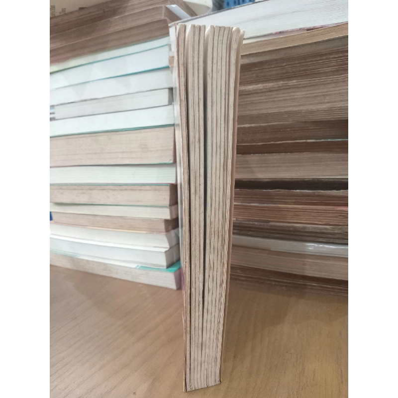 Willem van Hanegem 993494