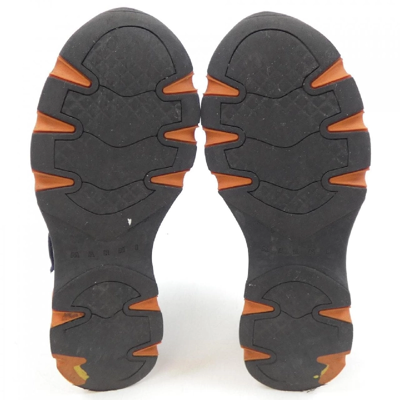 Giày MARNI - Hàng hiệu Authentic 830510