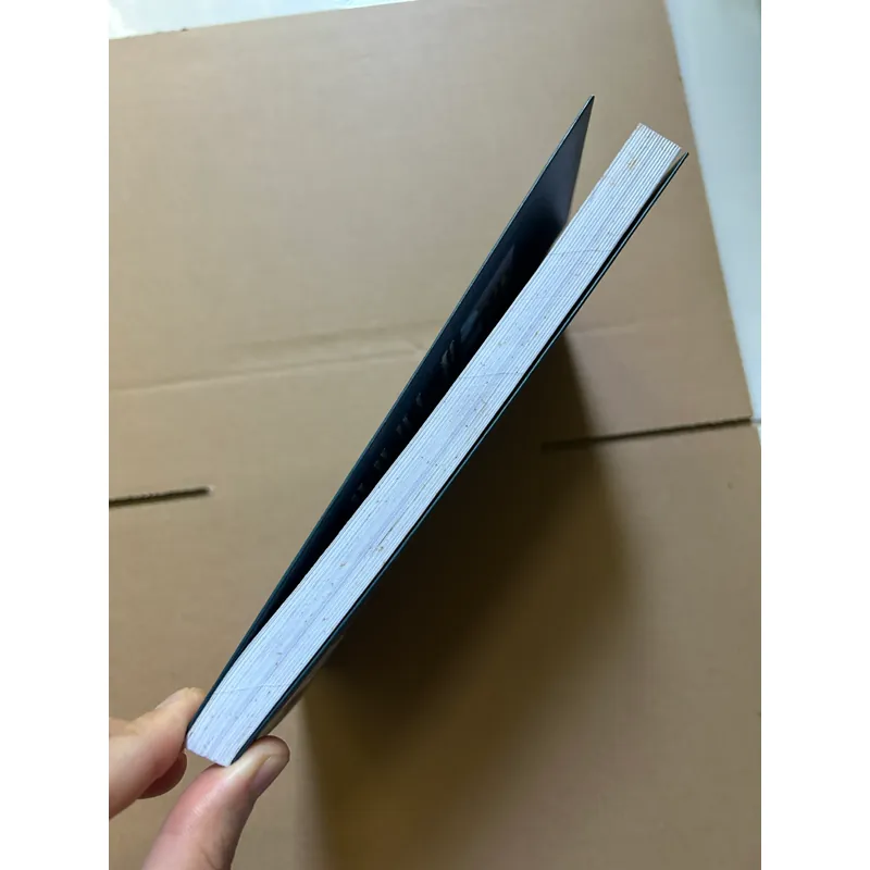 Con người trong vòng vây - Nguyễn Chấn Hùng 718025