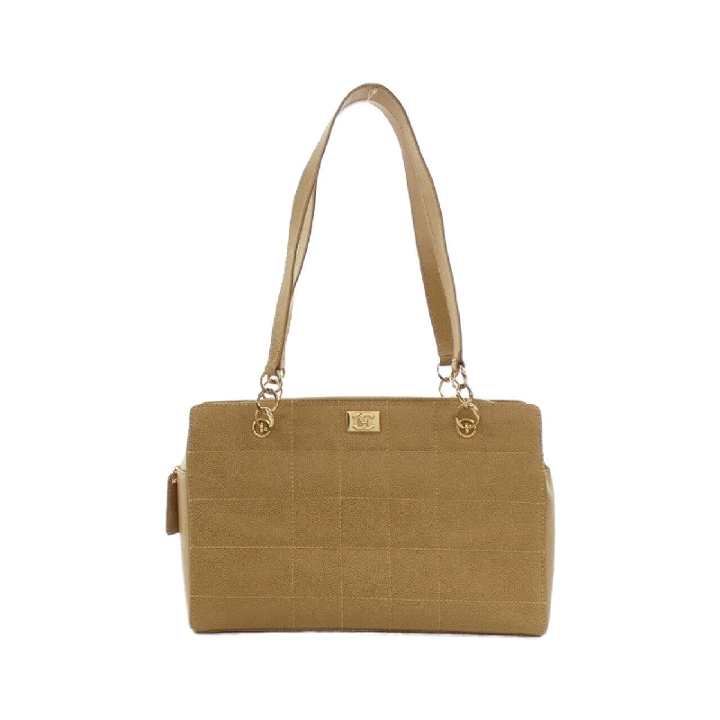 【Vintage】Túi xách Chanel 613046