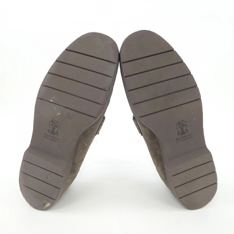 Giày BRUNELLO CUCINELLI 658315
