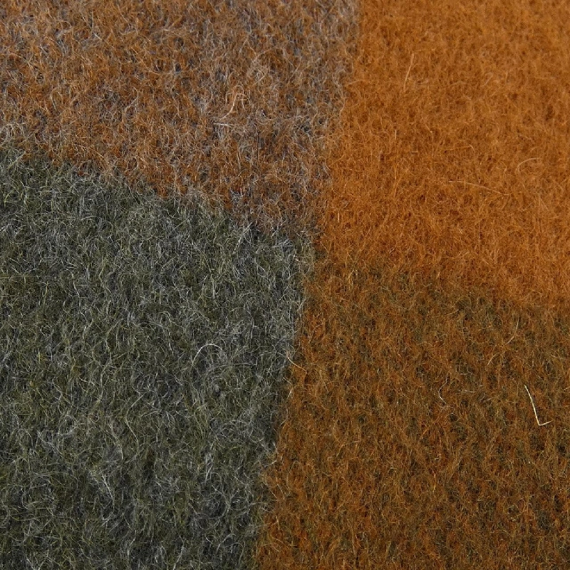 Khăn choàng JOSHUA ELLIS - Hàng hiệu Authentic 835778