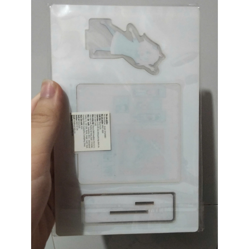 Truyện Spy x Family tập 11 Bản đặc biệt. 462073