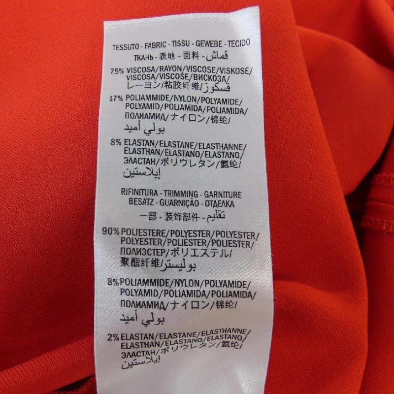 Gucci GUCCI 457032-X5C77 Váy 647826