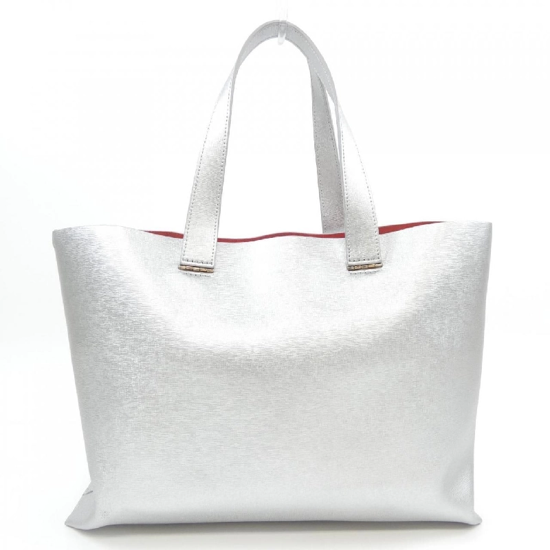 Túi GIORGIO ARMANI 658327