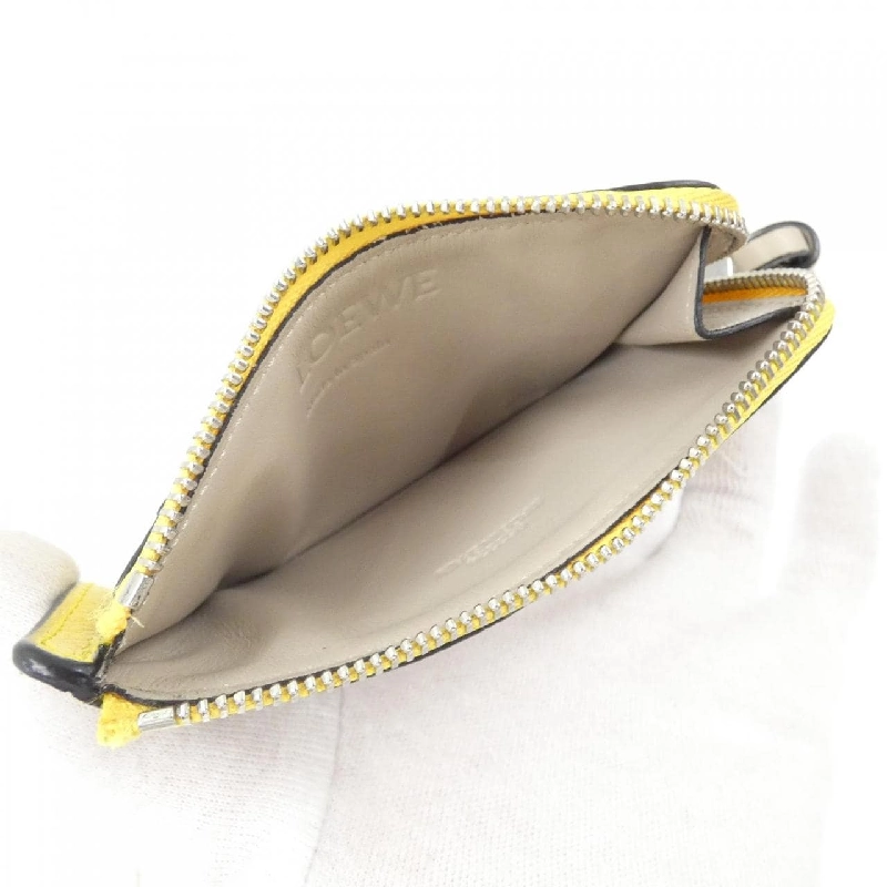 Loewe C660Z40X04 Ví tiền 621551