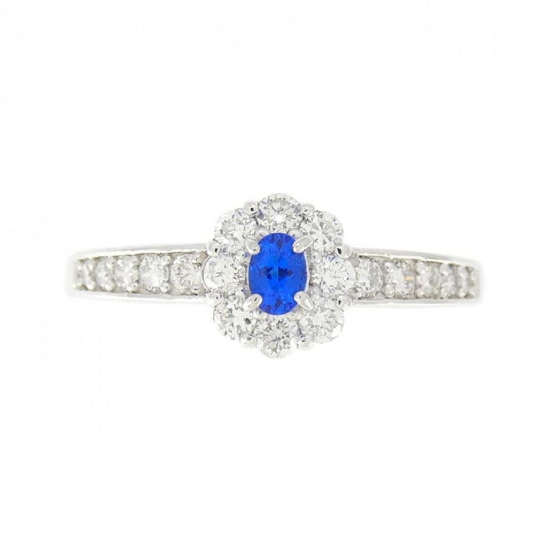 【Sản phẩm mới】Nhẫn Auwinite 0.07CT 673534