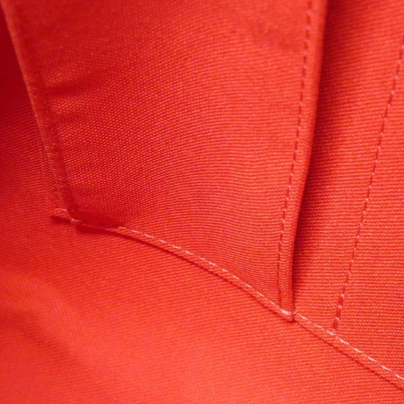 Túi xách vai Louis Vuitton Damier Thames GM N48181 - Hàng hiệu Chính hãng 767944